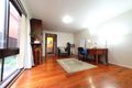 Property photo of 90 Nottinghill Road Berala NSW 2141