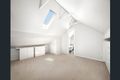 Property photo of 7 Countess Street Mosman NSW 2088