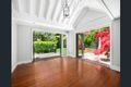 Property photo of 7 Countess Street Mosman NSW 2088