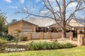 Property photo of 51 Wilks Avenue Kooringal NSW 2650