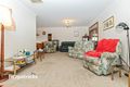 Property photo of 51 Wilks Avenue Kooringal NSW 2650