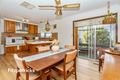 Property photo of 51 Wilks Avenue Kooringal NSW 2650