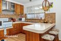 Property photo of 51 Wilks Avenue Kooringal NSW 2650
