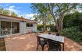 Property photo of 5 Elyard Place Dunlop ACT 2615
