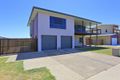 Property photo of 132 Woongarra Scenic Drive Bargara QLD 4670