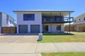 Property photo of 132 Woongarra Scenic Drive Bargara QLD 4670