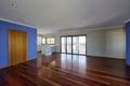 Property photo of 132 Woongarra Scenic Drive Bargara QLD 4670