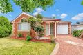 Property photo of 7 Verge Place West Hoxton NSW 2171