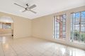Property photo of 7 Verge Place West Hoxton NSW 2171