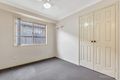 Property photo of 7 Verge Place West Hoxton NSW 2171
