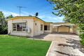 Property photo of 92 Coventry Road Davoren Park SA 5113