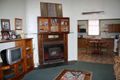Property photo of 6 Hayes Street Ultima VIC 3544