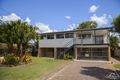 Property photo of 40 La Frantz Drive Tinana QLD 4650