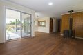 Property photo of 40 La Frantz Drive Tinana QLD 4650