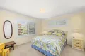 Property photo of 8 Mathison Court Redland Bay QLD 4165