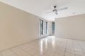 Property photo of 7 Verge Place West Hoxton NSW 2171