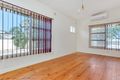 Property photo of 92 Coventry Road Davoren Park SA 5113