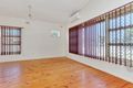 Property photo of 92 Coventry Road Davoren Park SA 5113