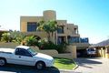 Property photo of 10 Vigors Court Duncraig WA 6023