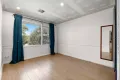 Property photo of 15 Probert Road Thornlie WA 6108