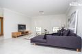Property photo of 2 Knightsbridge Parade West Paradise Point QLD 4216