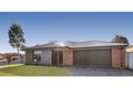 Property photo of 28 Bounty Way Berwick VIC 3806