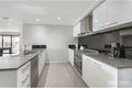 Property photo of 28 Bounty Way Berwick VIC 3806