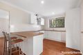 Property photo of 145 Spinks Road Glossodia NSW 2756