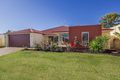 Property photo of 116 Kendall Boulevard Baldivis WA 6171
