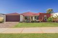 Property photo of 116 Kendall Boulevard Baldivis WA 6171