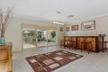 Property photo of 116 Kendall Boulevard Baldivis WA 6171