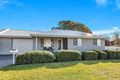 Property photo of 12 Belfast Avenue Warilla NSW 2528