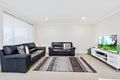 Property photo of 12 Belfast Avenue Warilla NSW 2528
