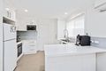 Property photo of 12 Belfast Avenue Warilla NSW 2528