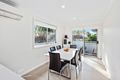 Property photo of 12 Belfast Avenue Warilla NSW 2528