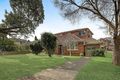 Property photo of 26 Mountview Avenue Beverly Hills NSW 2209