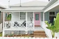 Property photo of 42 Upper Cairns Terrace Paddington QLD 4064