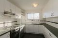Property photo of 11/2-4 Ruabon Road Toorak VIC 3142