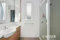 Property photo of 50 Cobden Street South Melbourne VIC 3205