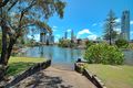Property photo of 2/9 Holborow Close Surfers Paradise QLD 4217