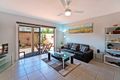 Property photo of 2/9 Holborow Close Surfers Paradise QLD 4217