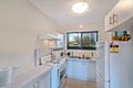 Property photo of 2/9 Holborow Close Surfers Paradise QLD 4217