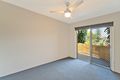 Property photo of 2/9 Holborow Close Surfers Paradise QLD 4217