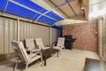Property photo of 5 Ballast Close Seaford Rise SA 5169