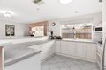 Property photo of 5 Ballast Close Seaford Rise SA 5169