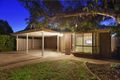 Property photo of 5 Ballast Close Seaford Rise SA 5169