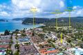 Property photo of 451 Ocean Beach Road Umina Beach NSW 2257