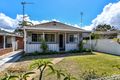 Property photo of 451 Ocean Beach Road Umina Beach NSW 2257