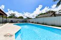 Property photo of 451 Ocean Beach Road Umina Beach NSW 2257