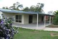 Property photo of 192 Thomason Road Traveston QLD 4570